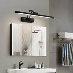 Madigas | Luxury-Mirror-Light