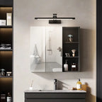 Madigas | Luxury-Mirror-Light