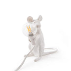Jerry - Mouse lamp | Original lamp for the home