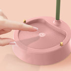 Flicker - Desk lamp | Charming lighting | Energy cost saving