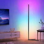 Helios Floor Lamp