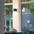 VellaGlow™ | Luxurious wall lamp with motion sensor