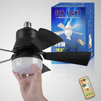 Ceiling fan