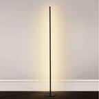 Lightmoon modern floor lamp