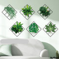 Madigas | PlantArt Vibrant Garden Accent