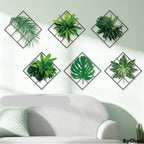 Madigas | PlantArt Vibrant Garden Accent