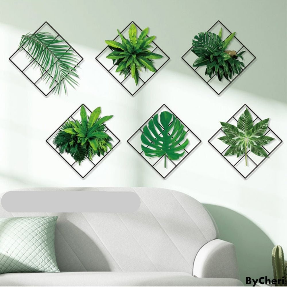 Madigas | PlantArt Vibrant Garden Accent