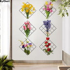Madigas | PlantArt Vibrant Garden Accent
