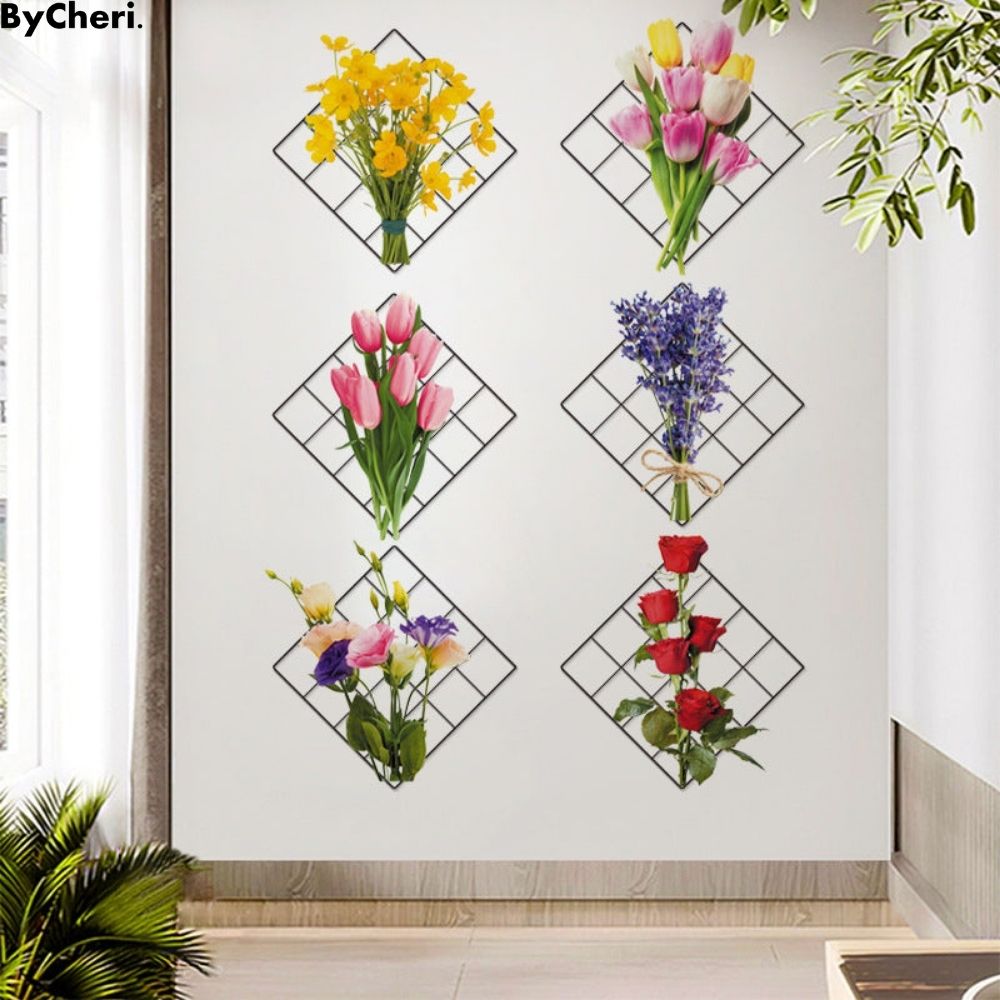 Madigas | PlantArt Vibrant Garden Accent