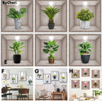Madigas | PlantArt Vibrant Garden Accent