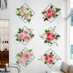 Madigas | PlantArt Vibrant Garden Accent