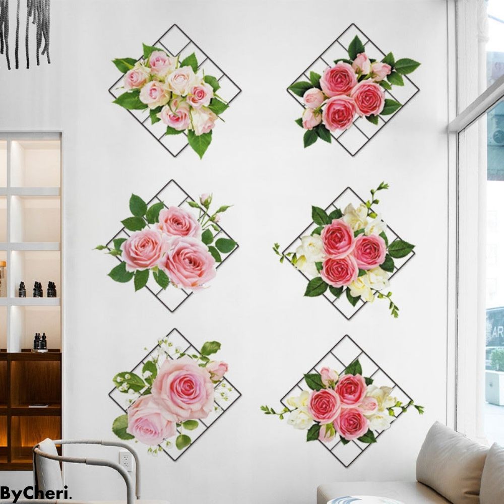 Madigas | PlantArt Vibrant Garden Accent