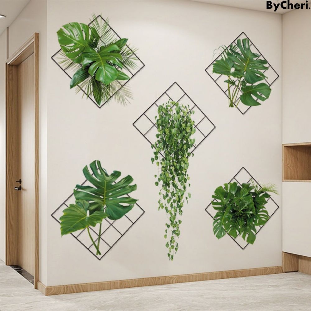 Madigas | PlantArt Vibrant Garden Accent