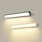 Wall lights Waterproof Modern Outdoor LED Light
