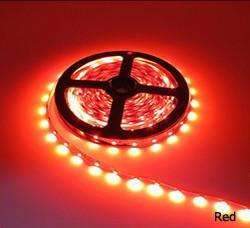 3528 LED Strips Light 12V 5M 300 Leds - Make sure the detail is perfect