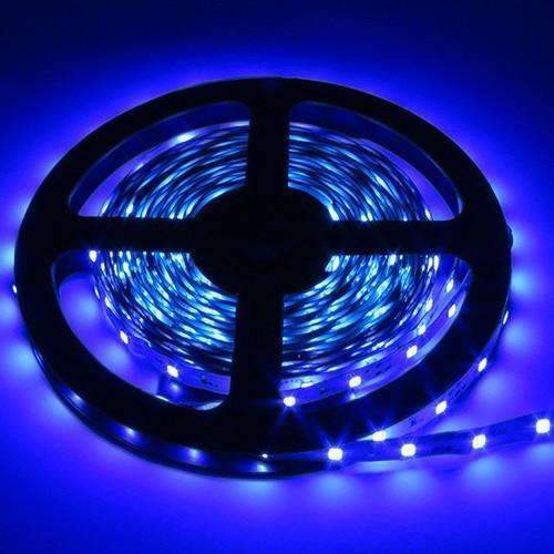 3528 LED Strips Light 12V 5M 300 Leds - Make sure the detail is perfect
