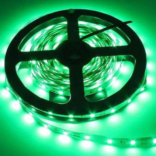 3528 LED Strips Light 12V 5M 300 Leds - Make sure the detail is perfect