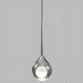 Pendant lamp Ceiling lamp – Decorative and stylish lighting | Perfect for apartments, restaurants, and bars