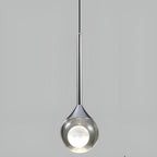 Pendant lamp Ceiling lamp – Decorative and stylish lighting | Perfect for apartments, restaurants, and bars