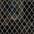 Madigas | MirraShape 3D Mirror Triangles – Transform Your Walls with Modern Depth and Shine