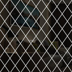 Madigas | MirraShape 3D Mirror Triangles – Transform Your Walls with Modern Depth and Shine