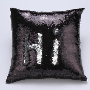 Mermaid Sequin Pillowcases | Madigas
