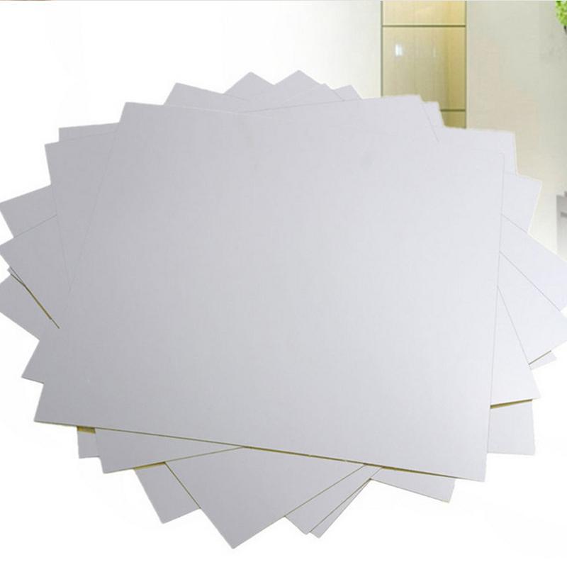 Madigas | Mirror Wall Stickers