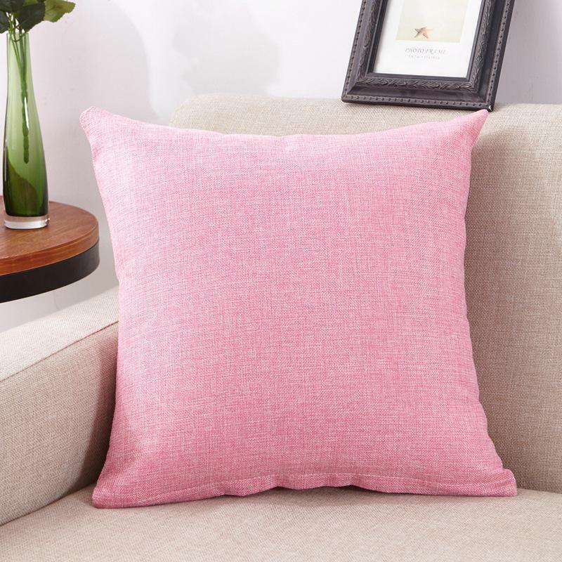 Ethnic Boho Mandala Print Throw Pillow Case Sofa Cushion Cover Home Decor Madigas