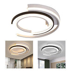 LED Ceiling Light -Stylish lighting for any interior