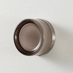 Mystic Dimple Recessed Ceiling Light