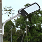 Super strong waterproof street solar light