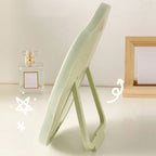 Madigas | Squiggly Makeup Mirror
